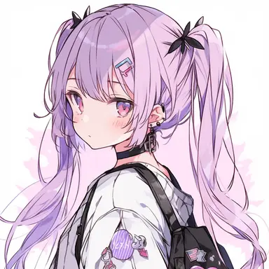 Profile image of ぶりこ