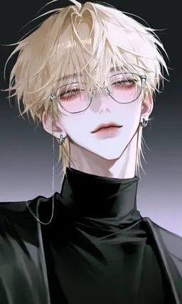 Profile image of 浠