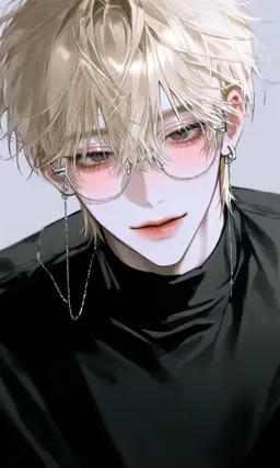Profile image of 浠