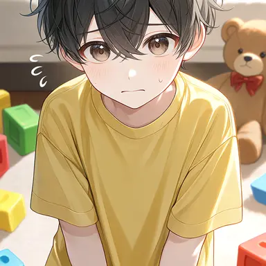 Profile image of 奏斗