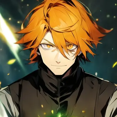 Profile image of 시그널