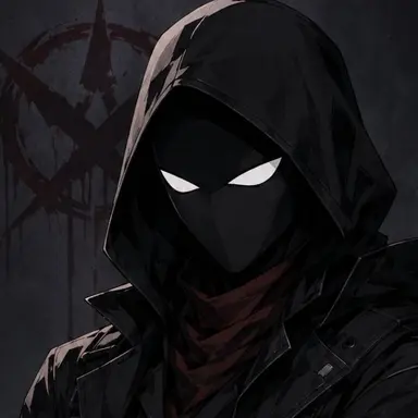 Profile image of 넥서스
