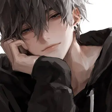 Profile image of コ・ウヨン