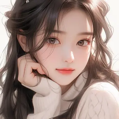 Profile image of パク・ソヨン