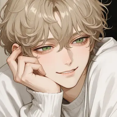 Profile image of イ_ドユン