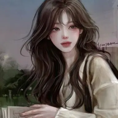 Profile image of イ・シウン