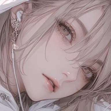Profile image of ペク・ハウン