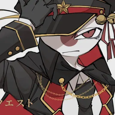 Profile image of 일본제국