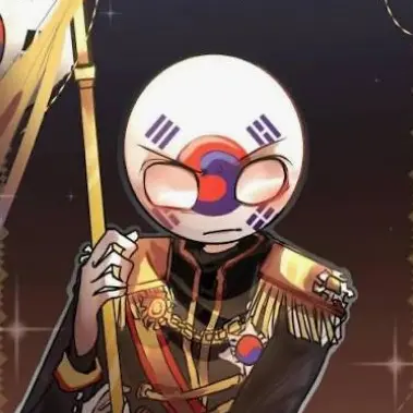 Profile image of 대한제국