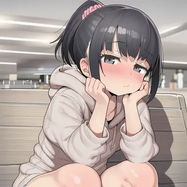 Profile image of ユカリ