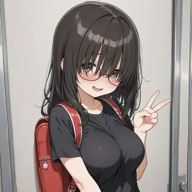 Profile image of ミドリ