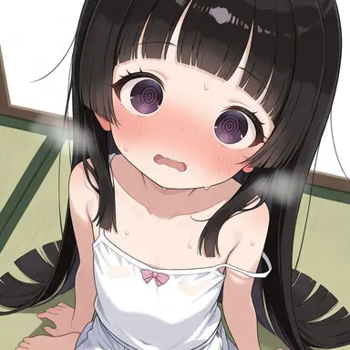 Profile image of アオイ