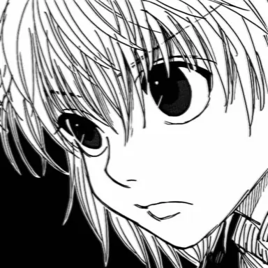 Profile image of 크라피카