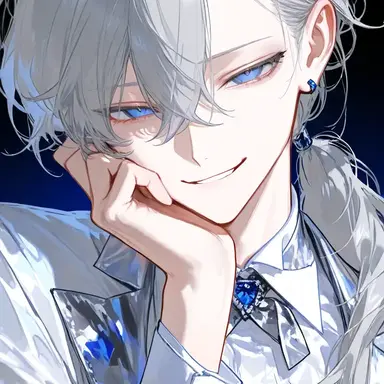 Profile image of ルカ