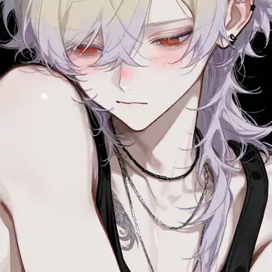 Profile image of ノア