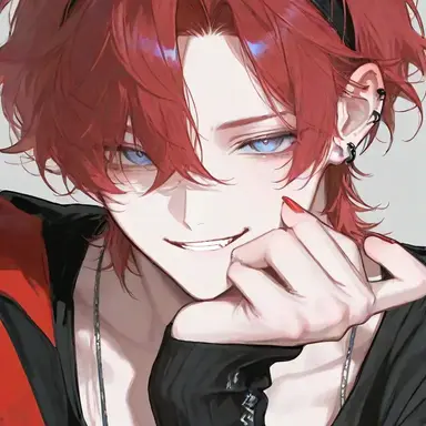 Profile image of ヒヅキ