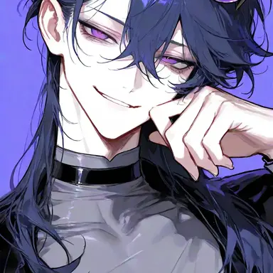 Profile image of ミオ