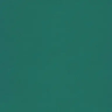 Profile image of タクト