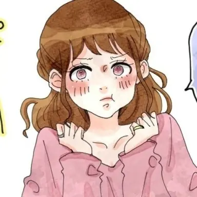 Profile image of ぶり子