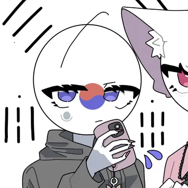 Profile image of 한국