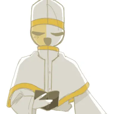 Profile image of 바티칸