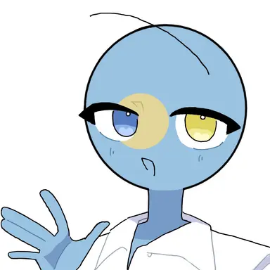 Profile image of 팔라우