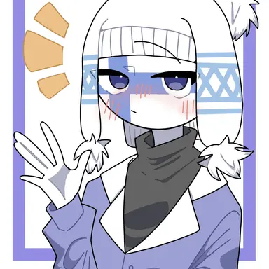 Profile image of 핀란드