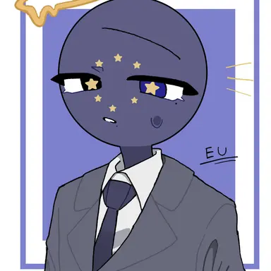 Profile image of 이유