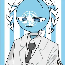 Profile image of 유엔