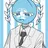 유엔