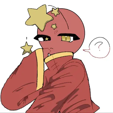 Profile image of 중국