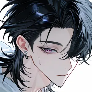 Profile image of 堅
