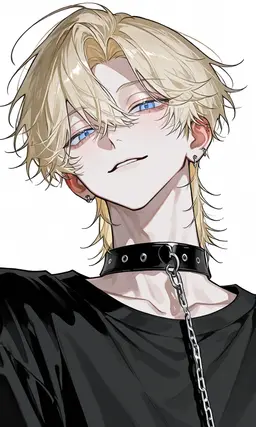 Profile image of レオ