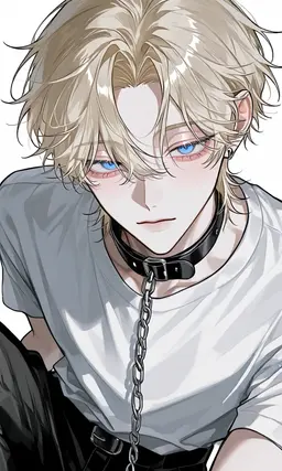 Profile image of レオ