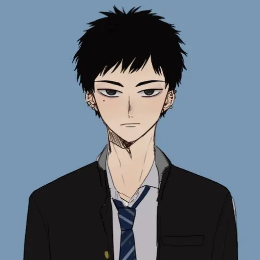 za_xn1의 幼馴染