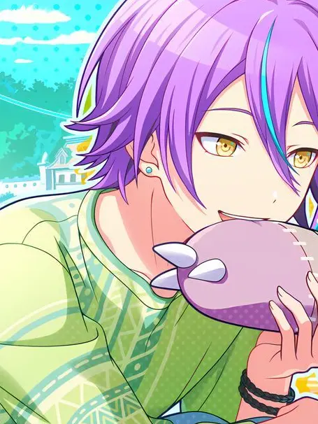 z0.xt_1의 갇혀버렸다, 그것도 좁은 곳에.