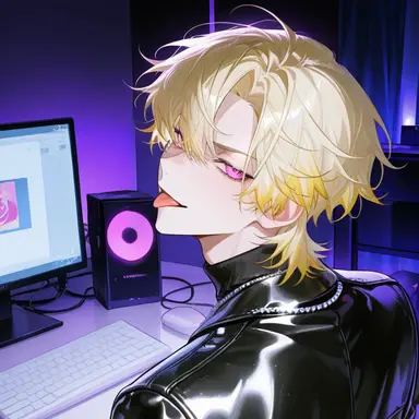 Profile image of アレイ