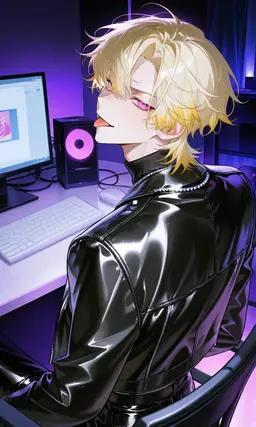 Profile image of アレイ