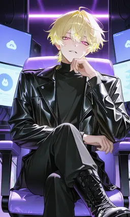 Profile image of アレイ