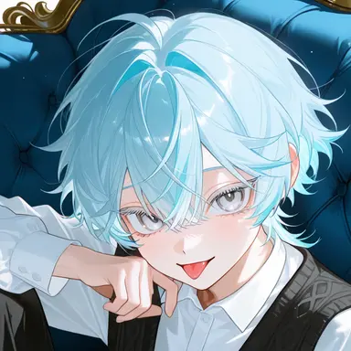 Profile image of ルカ