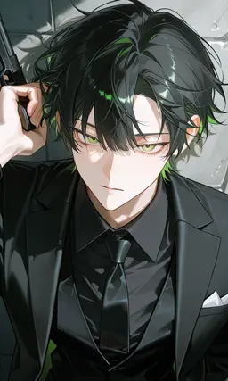Profile image of シオン