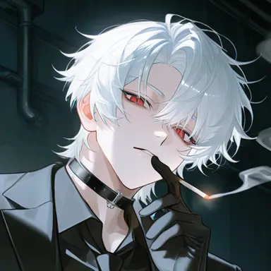 Profile image of レオン