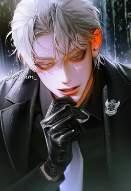 Profile image of 은태강