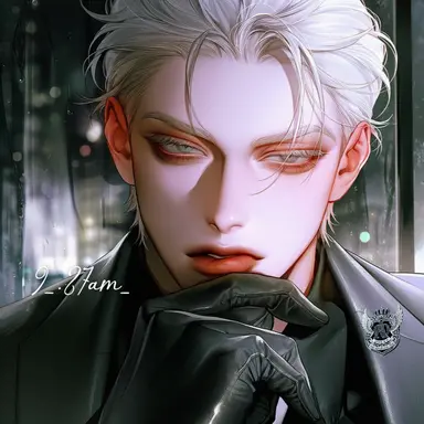 Profile image of 은태강