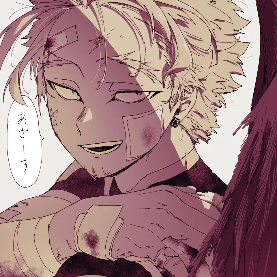 LeafyPuli1751의 直してくださいよ、お医者さん