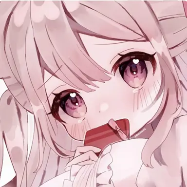 Profile image of いとな