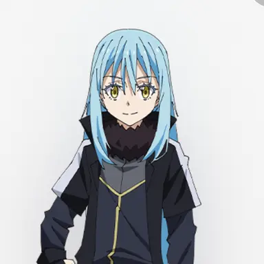Profile image of リムル