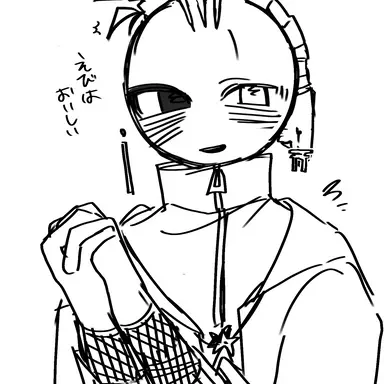 Profile image of 三重