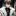 박은후