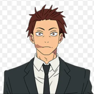 Profile image of 野茂